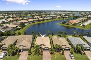 336 SE COURANCES DR, PORT SAINT LUCIE, FL