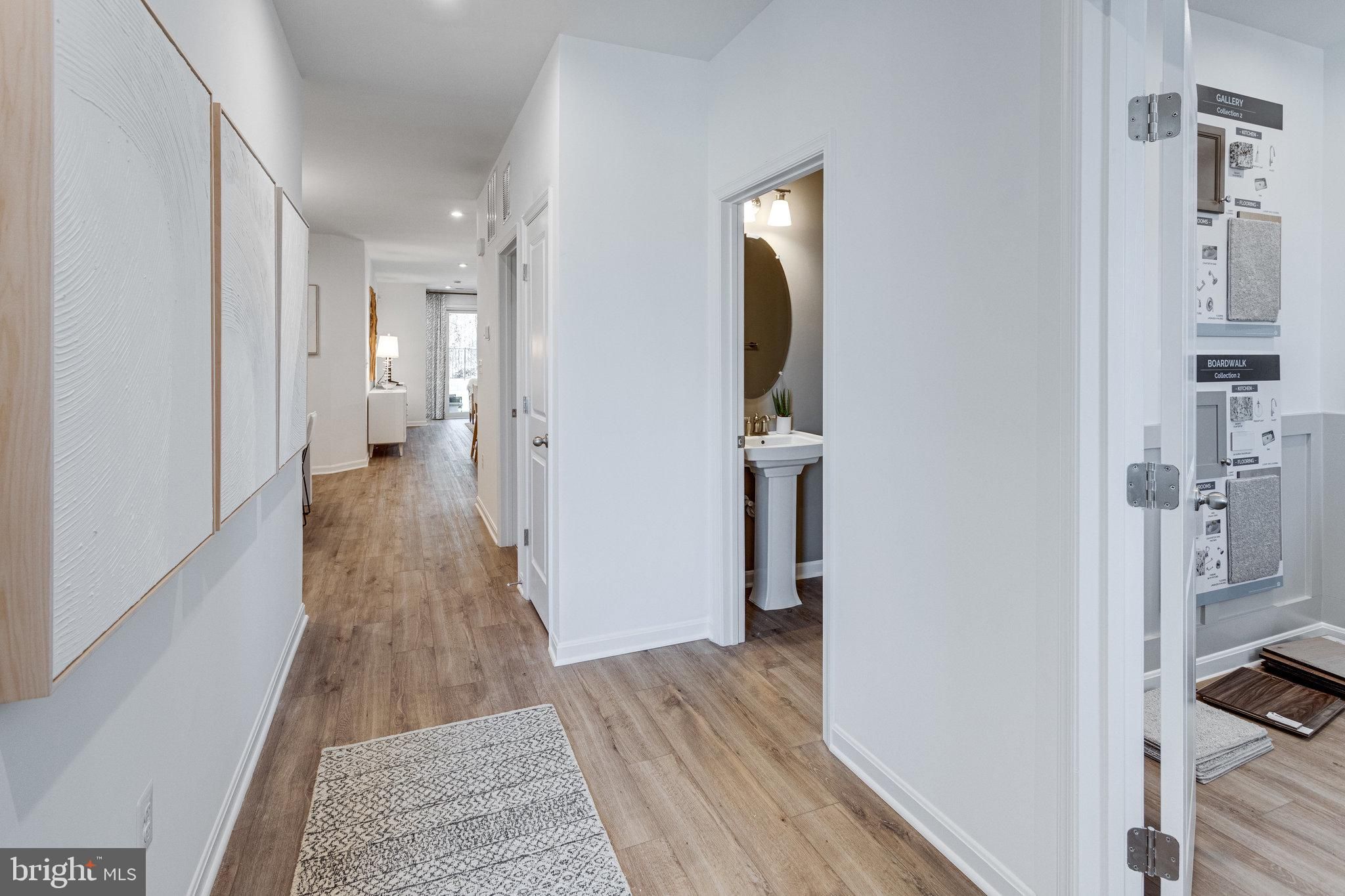 image of property at 3679 TRAFORD LANE