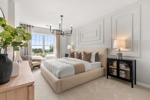 320 MARTINS LNDG # 2410, NORTH READING, MA