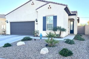 38571 CAMINO AGUACERO, INDIO, CA