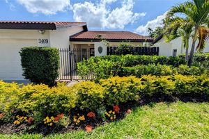 3409 MONTILLA CT # 8410, SARASOTA, FL