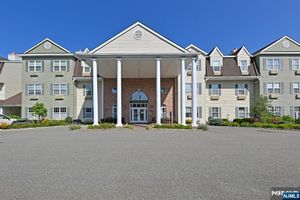 7414 RICHMOND RD # 7414, WEST MILFORD, NJ