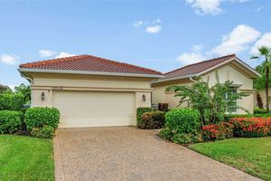 10539 BELLAGIO DR, FORT MYERS, FL