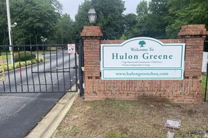 910 POINSETT PL APT 6, WEST COLUMBIA, SC