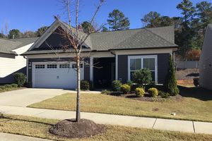 1452 SANTA LUCIA ST, WAKE FOREST, NC