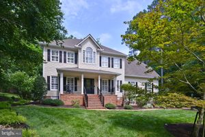 113 HEATHERY, WILLIAMSBURG, VA
