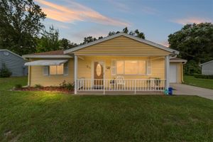 8748 SW 109TH LN, OCALA, FL
