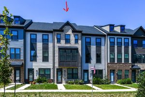 7205 SPROUSE CT, GLEN BURNIE, MD