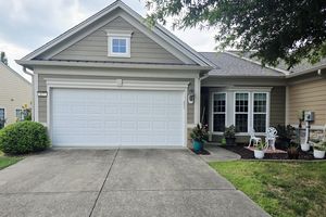 127 OLD TOWNE DR, MOUNT JULIET, TN