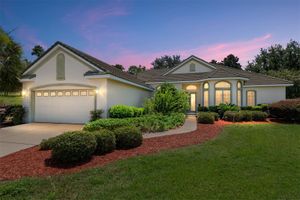 932 W ROLLINGWOOD CT, HERNANDO, FL