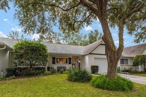 9653 SW 84TH TER B, OCALA, FL