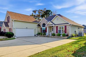 7293 GUINEVERE CIR, MYRTLE BEACH, SC