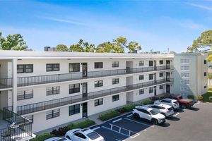 5980 TERRACE PARK DR N UNIT 214, SAINT PETERSBURG, FL