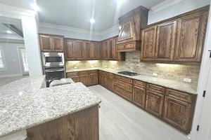 351 WATERMERE DR, SOUTHLAKE, TX