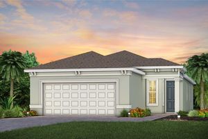 1320 ORANGE VALLEY RD, MINNEOLA, FL
