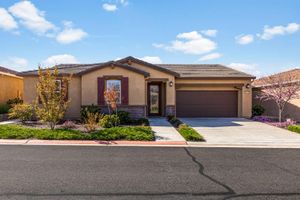 5624 LOS REYES LN, EL DORADO HILLS, CA