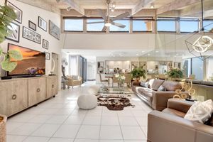 11067 OAKDALE RD, BOYNTON BEACH, FL