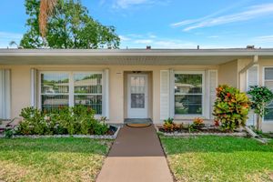 20909 SEDGEWICK DR, BOCA RATON, FL