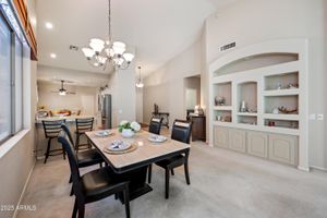 23705 S VACATION WAY, SUN LAKES, AZ