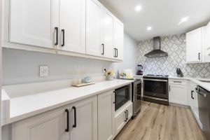 10100 45TH TRL S # 444, BOYNTON BEACH, FL