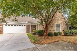 2963 BELLASERA WAY, MATTHEWS, NC