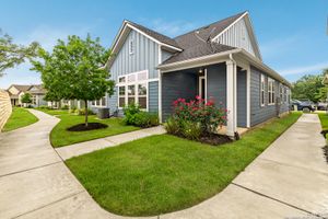 108 LAFITTE DR # 102, SAN MARCOS, TX