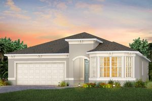 14012 SW GINGERLINE DR PRESTIGE 902, PORT SAINT LUCIE, FL