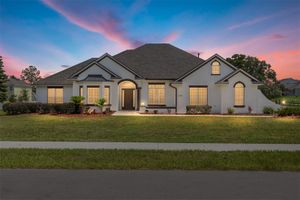 5092 NE 81ST BLVD, WILDWOOD, FL