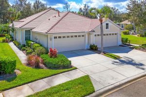 4827 WHISPERING OAKS DR, NORTH PORT, FL