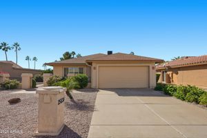 25834 S ASHWOOD DR, SUN LAKES, AZ