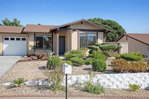 1514 ROLLING HILLS DR, OCEANSIDE, CA