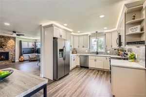 21 DOUGLAS DR, BROOMFIELD, CO