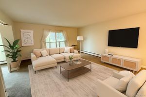 13635 E BATES AVE APT 210, AURORA, CO