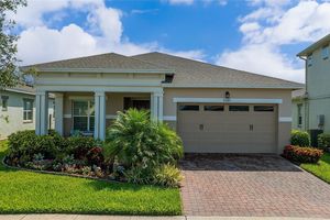 5081 TWIN LAKES BLVD, SAINT CLOUD, FL