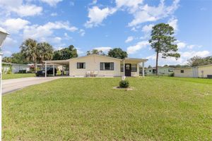 8917 SW 103RD LN, OCALA, FL