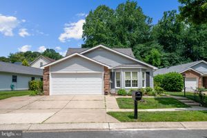 708 SYDNEY TER, ANNAPOLIS, MD