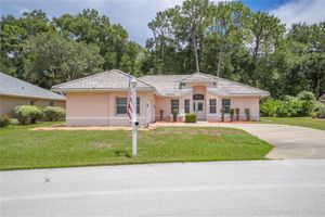 11473 SW 82ND COURT RD, OCALA, FL