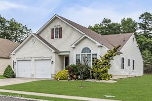 35 KINGS NORTH RD, JACKSON, NJ