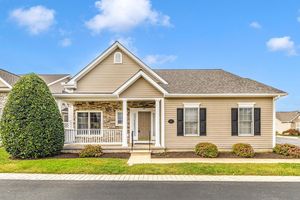 1 KELLER LN, MIDDLETOWN, MD