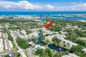 14130 ROSEMARY LN APT 5114, LARGO, FL