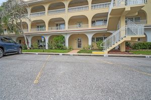 2222 NORWEGIAN DR 16, CLEARWATER, FL