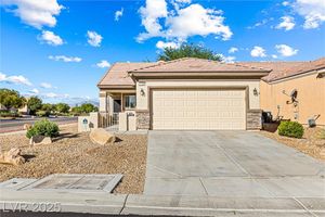 7905 GREY TEAL ST, NORTH LAS VEGAS, NV