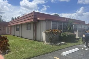 123 SEVILLE E UNIT E, DELRAY BEACH, FL