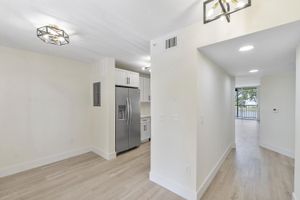 9575 WELDON CIR C313, TAMARAC, FL