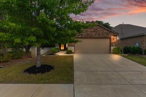 510 HOLIDAY CREEK LN, GEORGETOWN, TX