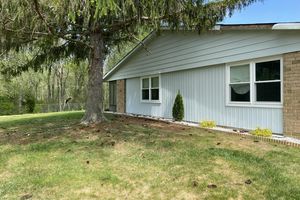 19D YORKSHIRE CT, MANCHESTER, NJ