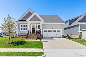 9342 WIDTHBY RD, CHESTERFIELD, VA