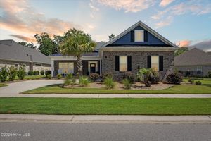 8558 YARRABEE LN NE, LELAND, NC