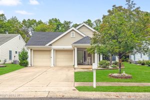 511 WATERFORD DR, MANCHESTER, NJ