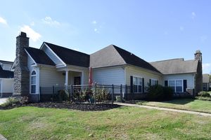 825 BROWNS LN, GALLATIN, TN